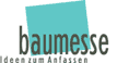 logobmzs.gif logobmzs.gif
