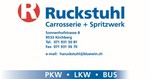 ruckstuhl_logo.jpg