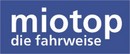logo_blau.jpg logo_blau.jpg