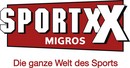 logo-sportxx.jpg