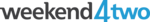 logo_black_2c.png logo_black_2c.png