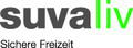 logo_suva.jpg logo_suva.jpg